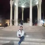 محمود لولاچی