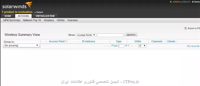 عکس  زیر مربوط به مودمم میشه که الان به سولار اضافه شده
||سولار::http://network.tosinso.com/files/get/34dc27fd-3b35-4adf-8dc3-d777e76e9b09||
و این هم قسمت wireless هست که چیزی توش نیست
||http://network.tosinso.com/files/get/acb1f074-4b58-4e49-9a34-e5dbc5c3c408||