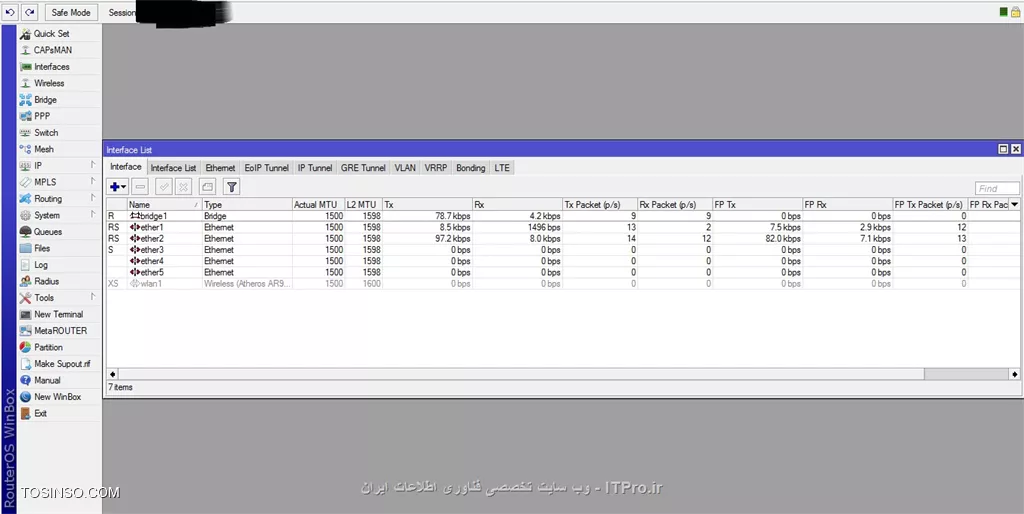 ||https://network.tosinso.com/files/get/accc0956-3be4-4b1d-bde3-8faa692de5ac||

||https://network.tosinso.com/files/get/62dbbac2-b997-49ef-a22e-8137a4860300||

||https://network.tosinso.com/files/get/23e65906-e156-45fa-b77c-0211ec8140c1||

||https://network.tosinso.com/files/get/4c80b840-d8b2-4d93-9312-f4b27b96c42b||

||https://network.tosinso.com/files/get/827d6c6c-6ec1-48b3-af4d-ddef185d5353||

||https://network.tosinso.com/files/get/28e88194-59bc-474b-b5ff-344fd1a7648c||

||https://network.tosinso.com/files/get/07508d18-84ea-48a6-9535-cf132cf12dbc||

||https://network.tosinso.com/files/get/5fc6b9d6-1feb-40aa-ac98-b053a52b9be8||

این کارهایی هست که انجام دادم
vpn کانکت میشه اما اینترنت نمیگیره
( بدون vpn اینترنت داره :)) ولی وقتی کانکت میشم نت قطع میشه...  )
