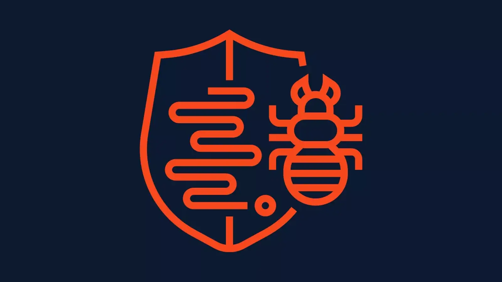 معرفی Parent-Child Process در تجهیزات امنیتی و نحوه دور زدن آن