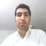 معین واحدی