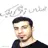 آواتار