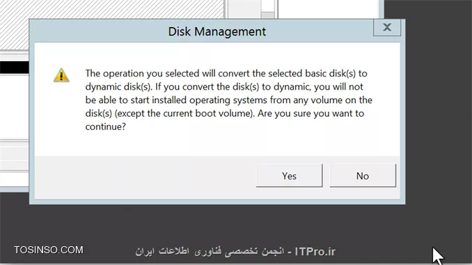 وب سایت توسینسو
