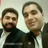 مصطفی رحمتی