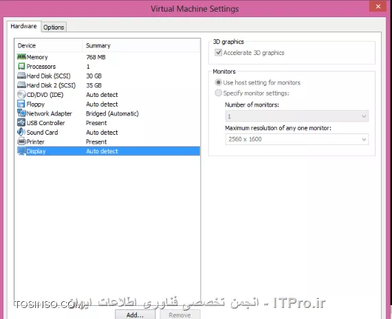 اسکرین شات از تنظیماتش براتون میفرستم دوست عزیز 
||http://network.tosinso.com/files/get/74aebaba-552d-4cdc-aadc-490452a79691||||http://network.tosinso.com/files/get/a068c748-6be2-4be6-87d8-2f62c7cfef6d||||http://network.tosinso.com/files/get/e9859cef-8d73-439b-9c5a-227c1133630f||||http://network.tosinso.com/files/get/91e69cda-10c8-496d-861d-63fcb9351dbf||||http://network.tosinso.com/files/get/ad1b7e1c-b972-4cfb-a03f-4b44dfd14569||