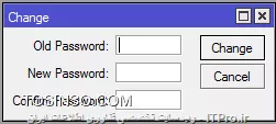 wpassword