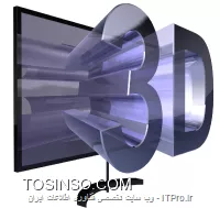 معرفی انواع پورت های سخت افزاری - قسمت دوم : HDMI