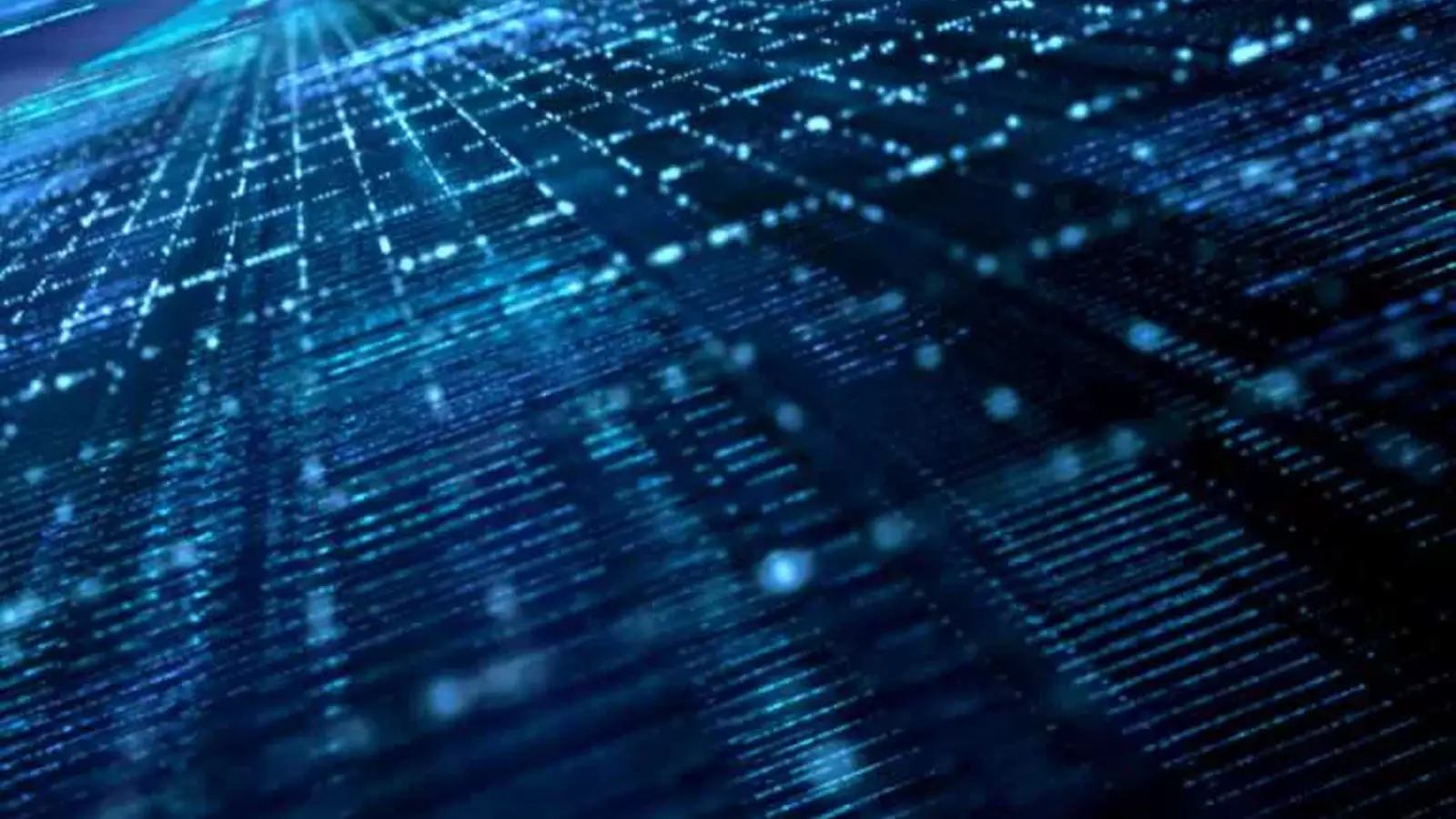 آموزش استفاده از اینترنت در زمان ارتباط VPN : مشکل قطعی اینترنت