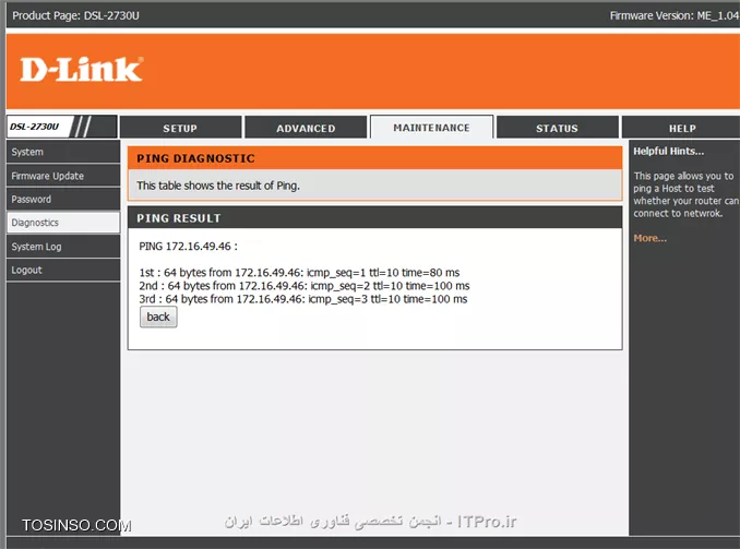 ||http://network.tosinso.com/files/get/ad410c52-3fe6-4486-bfd7-812ff3efd63a||