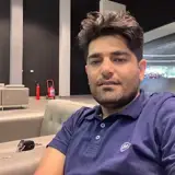 علیرضا علیپور