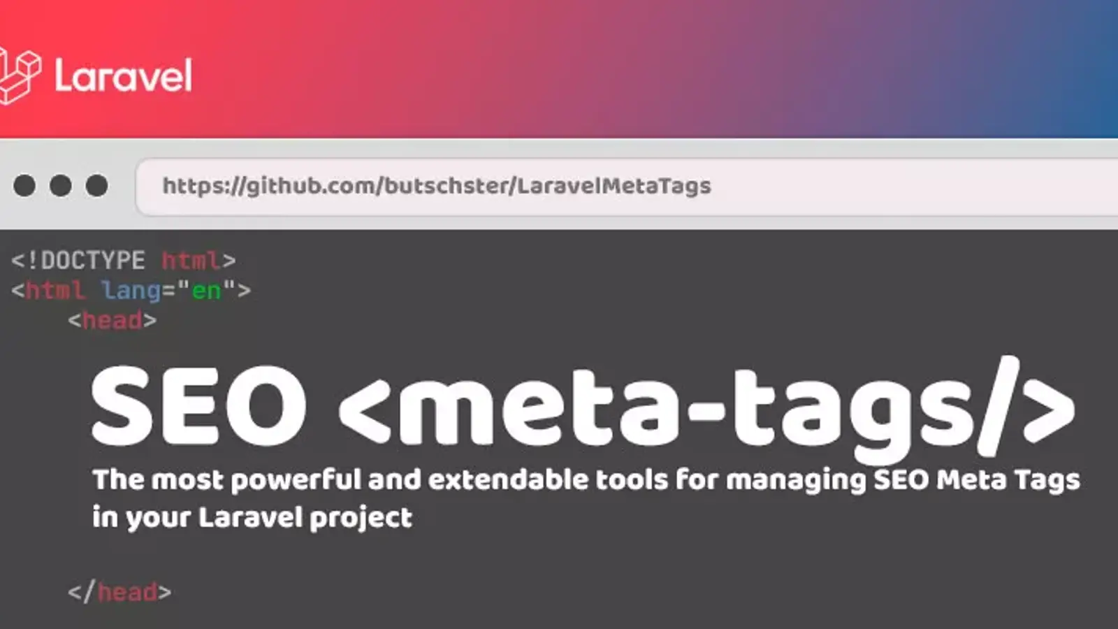 متاتگ (تگ متا | Meta Tag) چیست؟ تغییر دهنده رفتار موتورهای جستجو