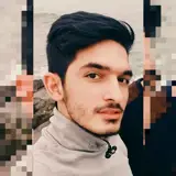 محمد رســتمی