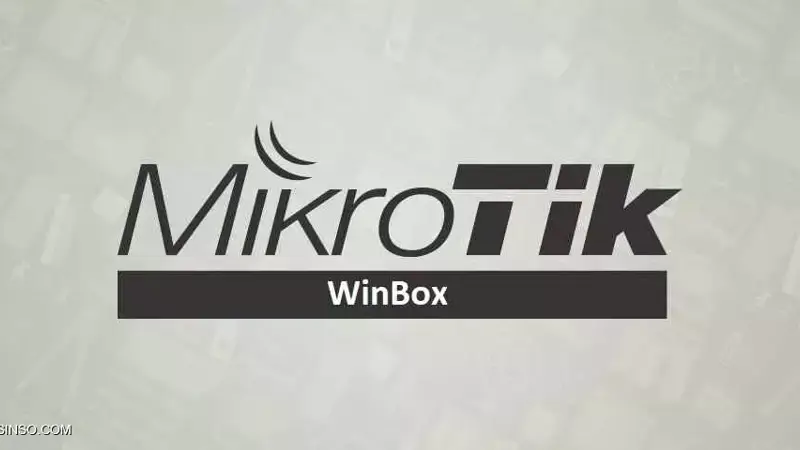 کاملترین آموزش میکروتیک (Mikrotik) رایگان | از تاریخچه تا تنظیمات