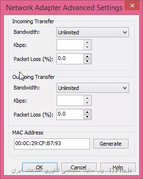 ||https://network.tosinso.com/files/get/3d022ecd-752e-4b0e-aee1-72c05de423df||
||https://network.tosinso.com/files/get/adb9d431-dbaf-4a45-a150-a4d0f2a22a9d||
||https://network.tosinso.com/files/get/341e5ac5-d45e-4570-ac0f-d0df8f298710||
||https://network.tosinso.com/files/get/5df80582-42d8-4b55-ac2b-a59a87a5e2d1||