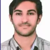 محمدرضا آراء