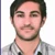 آواتار کاربر