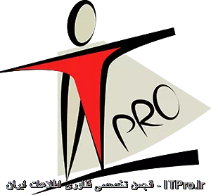 ||http://graphic.tosinso.com/files/get/add76143-2a6c-468c-9296-ac5256df9cb3||

||http://graphic.tosinso.com/files/get/9c65d798-253d-4576-b944-e940e44f9880||