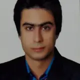 Reza Saeidifar