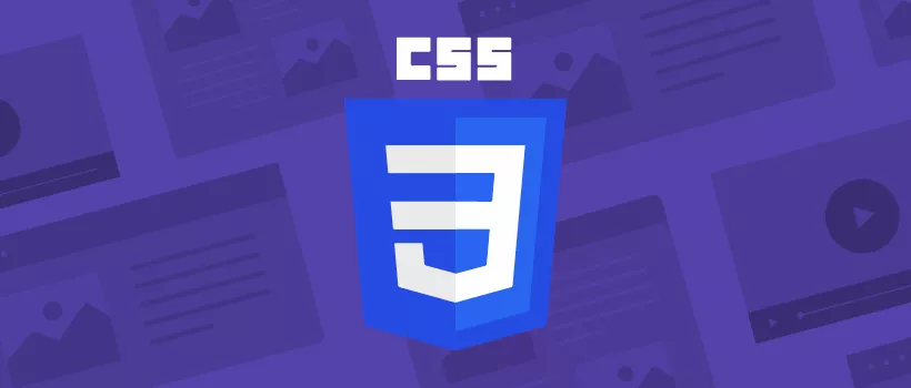 css چیست؟