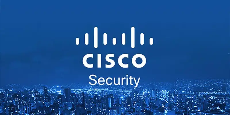 معرفی 11 نکته و مکانیزم در امنیت و محافظت Data Plane سیسکو