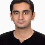 کاربر توسینسو
