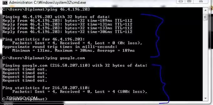 ||https://tosinso.com/files/get/ae462fda-102f-4d16-a45f-b1215431b0c7||
بله ولی بعد وصل شدن اینترنت ندارن