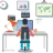 آواتار
