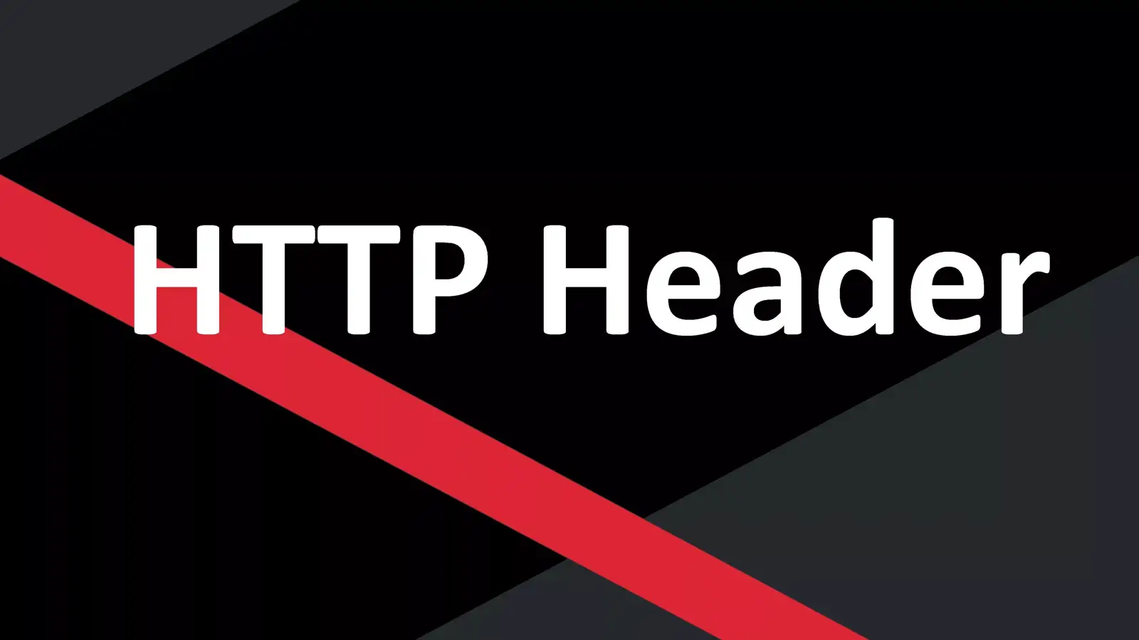 معرفی روشهای تشخیص زبان برنامه نویسی وب سایت با HTTP Header