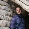سعید سوزنگر