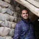 سعید سوزنگر