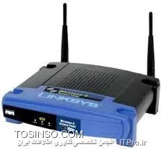 شرکتهای سرویس دهنده خدمات اینترنتی (isp ) 
