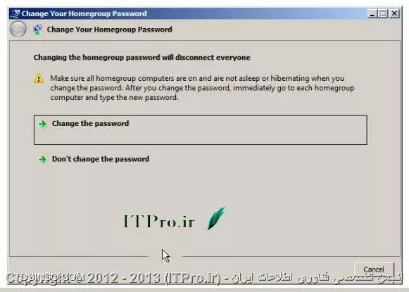 وب سایت توسینسو