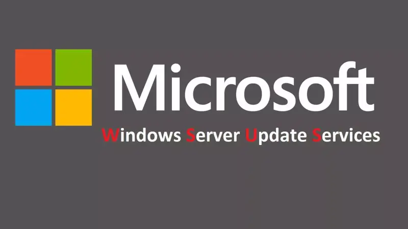 آموزش نصب WSUS در ویندوز سرور 2012 به ساده ترین روش !