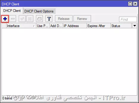 وب سایت توسینسو