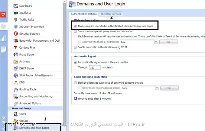 سلام
تیک زیر را بزنید
||http://network.tosinso.com/files/get/aeb2d6e4-f033-4f83-b281-d9b002347993||