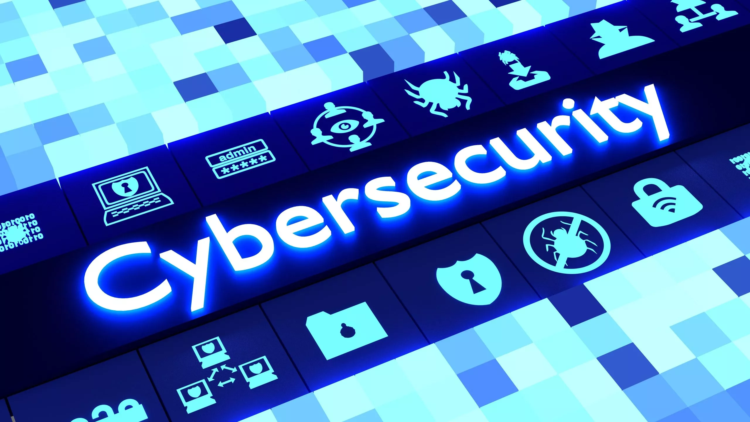 امنیت در برابر حملات Enumeration