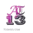 آواتار