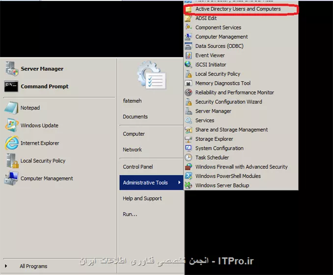 وب سایت توسینسو
