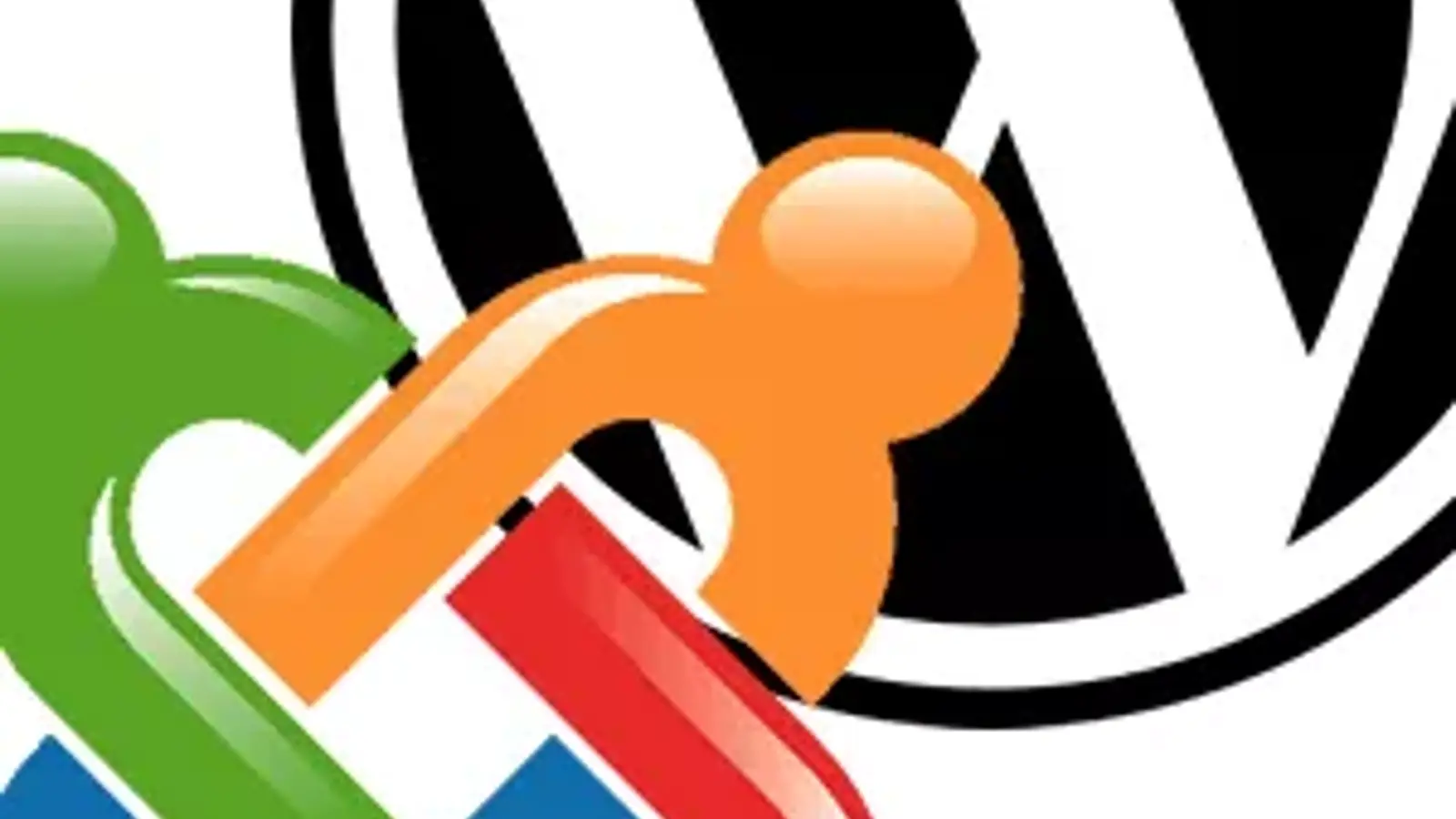 مقایسه جوملا و وردپرس : تفاوت Joomla و Wordpress در چیست؟