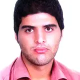 محمدرضا شابازی