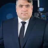 کیوان نظری خلف آباد