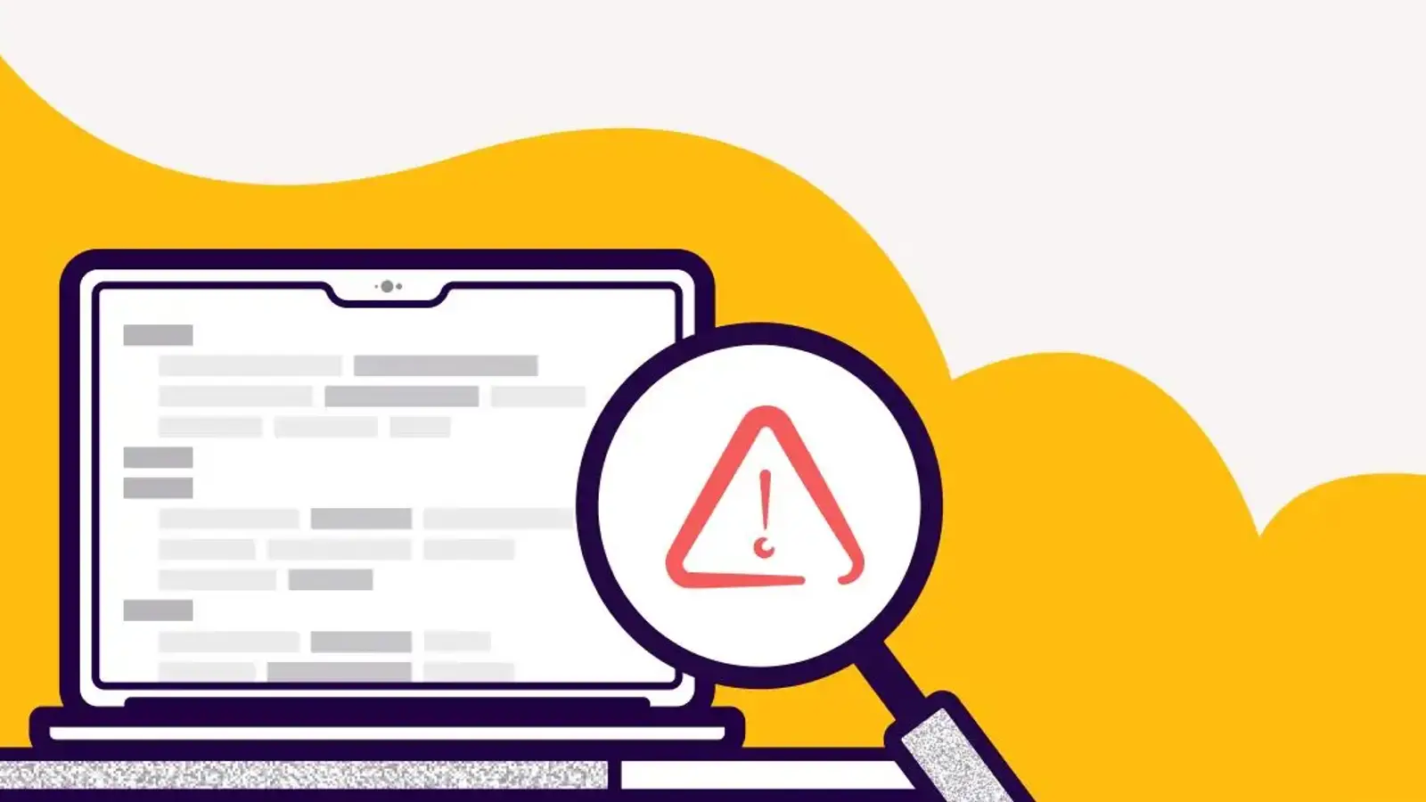 اسکن آسیب پذیری (Vulnerability Scanning) چیست و اهمیت و مزایا آن