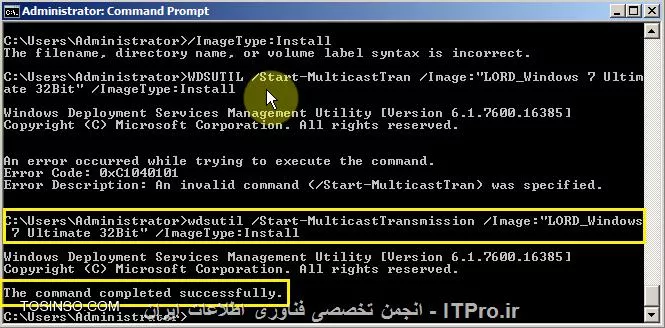 وب سایت توسینسو