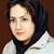 آواتار کاربر