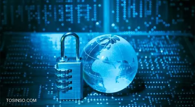 معرفی کامل انواع الگوریتم های رمزنگاری (Encryption) به زبان ساده