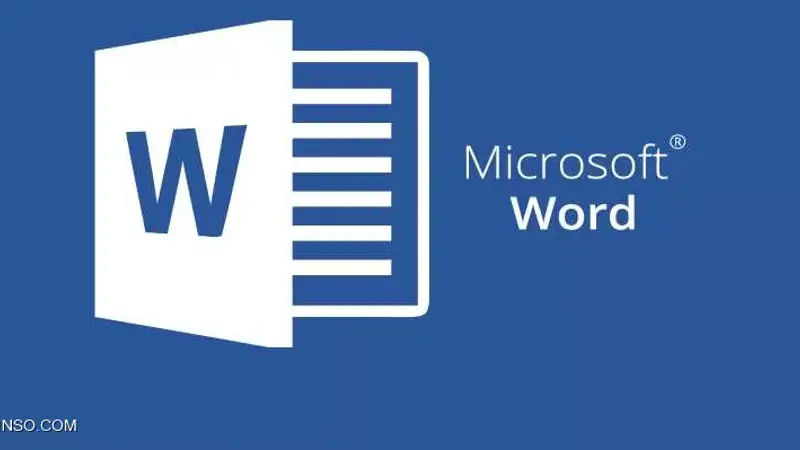 آموزش ایجاد شماره صفحه و هدر متفاوت برای یک فایل ورد (Word)