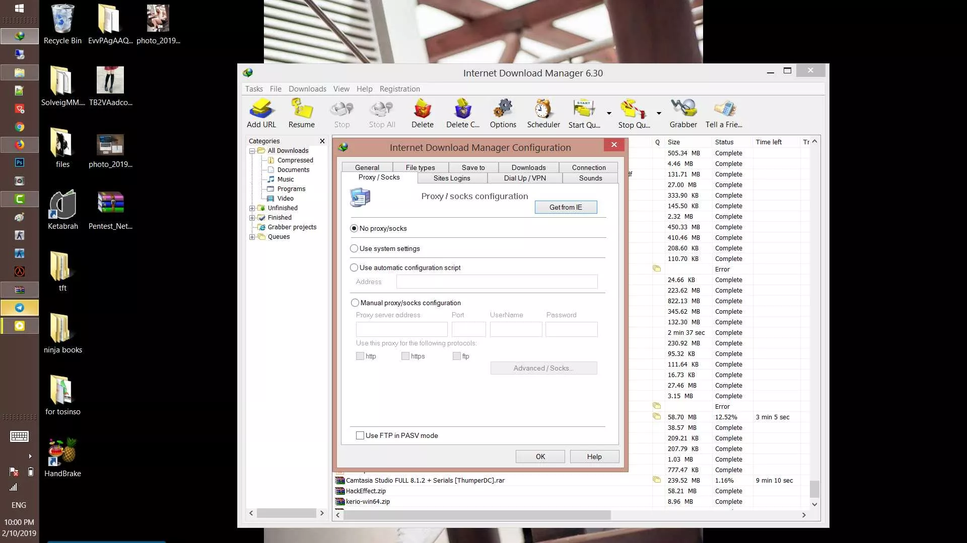 ||https://tosinso.com/files/get/0bccaecb-e23b-4c49-9260-c2c650879750||
||https://tosinso.com/files/get/af6a61fe-3b5e-4725-b7a2-c046573c0543||
شما میتونید یا وی پی ان  بخرید که میتونید در پیام خصوصی ادرس یه سایت موتبرو بهتون بدم 
و یا میتونید از ادرس پیش فرض فری گیت استفاده کنید
