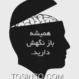 مهدی