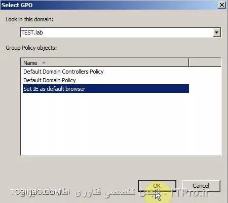 وب سایت توسینسو
