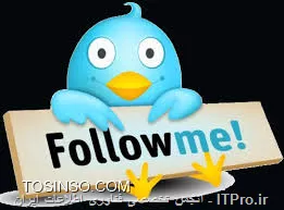 وب سایت توسینسو